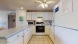 1866 New River Inlet Road - Photo 5
