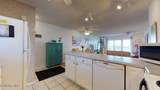 1866 New River Inlet Road - Photo 6