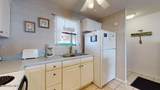1866 New River Inlet Road - Photo 7