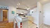 1866 New River Inlet Road - Photo 8