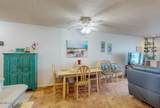 1866 New River Inlet Road - Photo 9