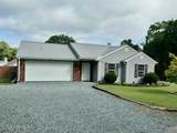 108 Buggy Drive - Photo 1