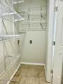 108 Buggy Drive - Photo 10