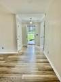 108 Buggy Drive - Photo 11