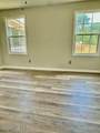 108 Buggy Drive - Photo 12