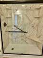 108 Buggy Drive - Photo 13