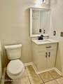108 Buggy Drive - Photo 15
