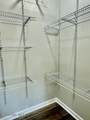 108 Buggy Drive - Photo 16