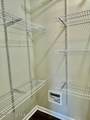 108 Buggy Drive - Photo 17