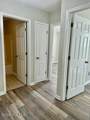 108 Buggy Drive - Photo 18