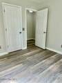 108 Buggy Drive - Photo 19