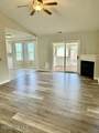 108 Buggy Drive - Photo 2