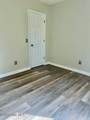 108 Buggy Drive - Photo 20