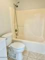 108 Buggy Drive - Photo 21