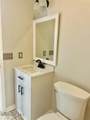 108 Buggy Drive - Photo 22