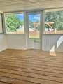 108 Buggy Drive - Photo 23