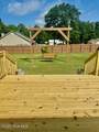 108 Buggy Drive - Photo 24