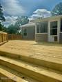 108 Buggy Drive - Photo 25