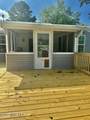 108 Buggy Drive - Photo 26