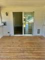 108 Buggy Drive - Photo 27