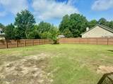 108 Buggy Drive - Photo 28