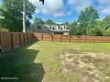 108 Buggy Drive - Photo 29