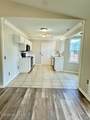 108 Buggy Drive - Photo 3