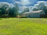 108 Buggy Drive - Photo 30