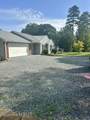 108 Buggy Drive - Photo 31