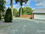 108 Buggy Drive - Photo 32