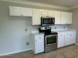 108 Buggy Drive - Photo 4