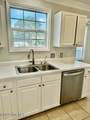 108 Buggy Drive - Photo 5