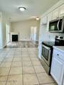 108 Buggy Drive - Photo 7
