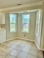 108 Buggy Drive - Photo 8