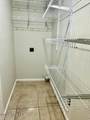 108 Buggy Drive - Photo 9