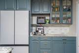 149 Huffmantown Road - Photo 10