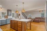 149 Huffmantown Road - Photo 12