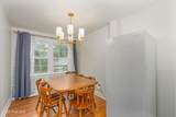 149 Huffmantown Road - Photo 13