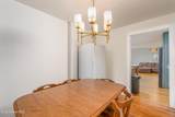 149 Huffmantown Road - Photo 14