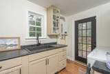 149 Huffmantown Road - Photo 15