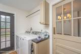 149 Huffmantown Road - Photo 16