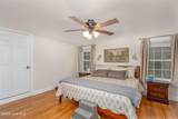 149 Huffmantown Road - Photo 17