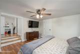 149 Huffmantown Road - Photo 18