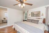 149 Huffmantown Road - Photo 19