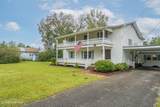 149 Huffmantown Road - Photo 2