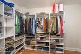 149 Huffmantown Road - Photo 21