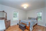 149 Huffmantown Road - Photo 22