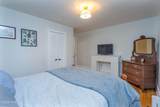 149 Huffmantown Road - Photo 23