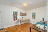 149 Huffmantown Road - Photo 24