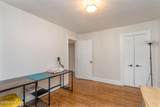 149 Huffmantown Road - Photo 25